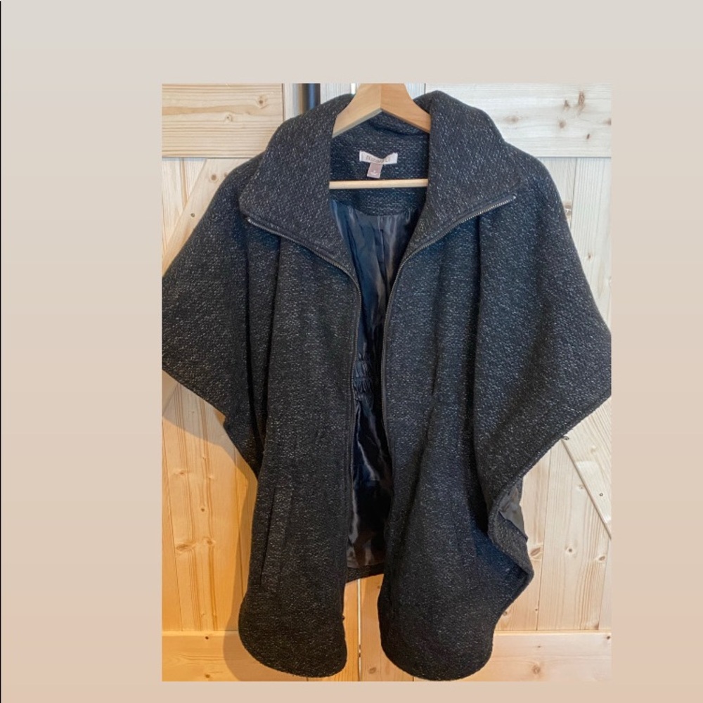Very Elegant Winter Vest
